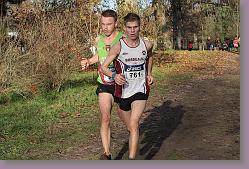 Begles 15.12.13 01 1127 * 679 x 453 * (179KB)